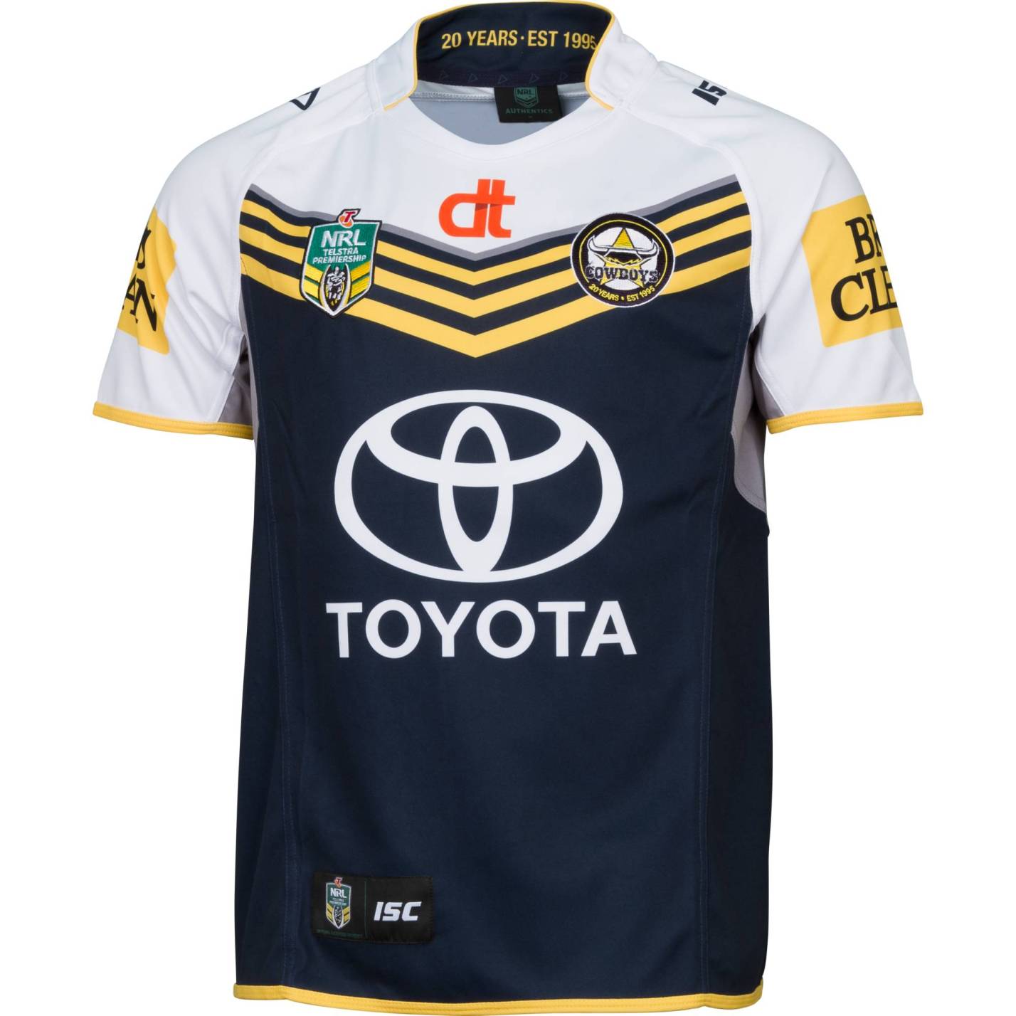 camisetas rugby North Queensland Cowboys 2018.jpg